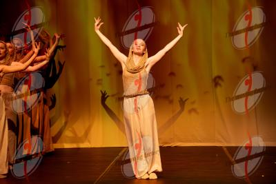 SHOW_02369.jpg